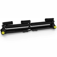 Matrix Freeflow Roller Large